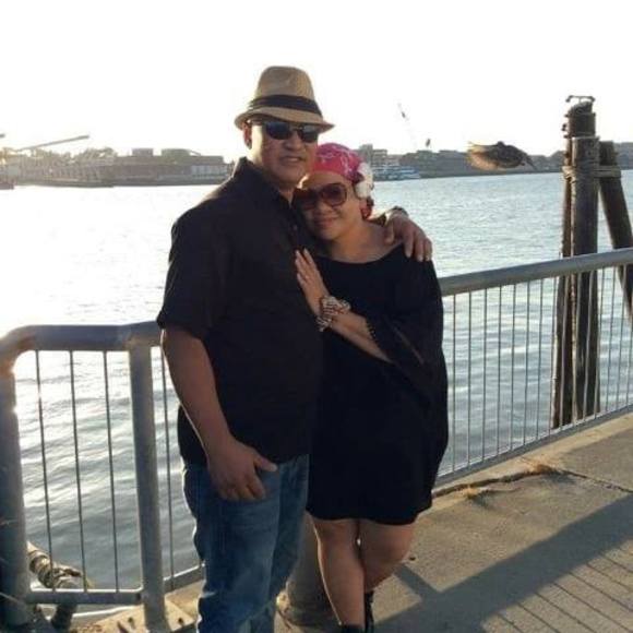 Meet your Posher, Allison - Picture 1 of 1